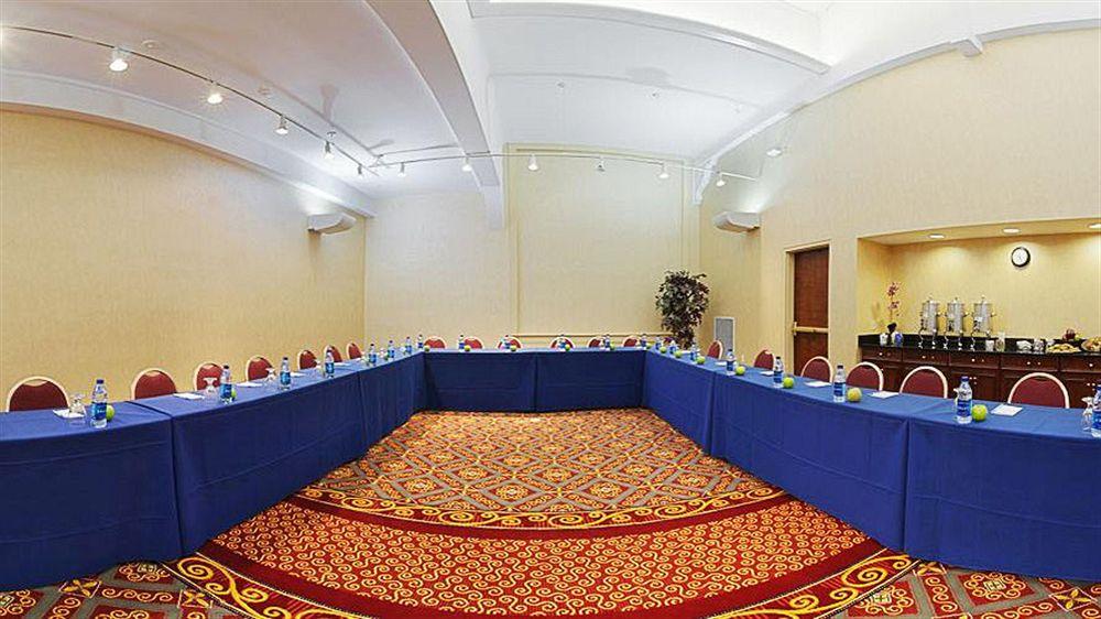 Residence Inn By Marriott Cleveland Downtown מראה חיצוני תמונה